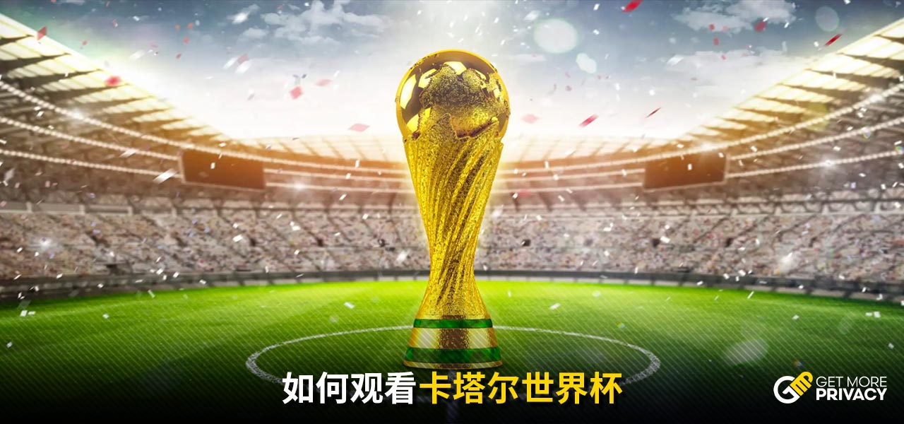 得乏力