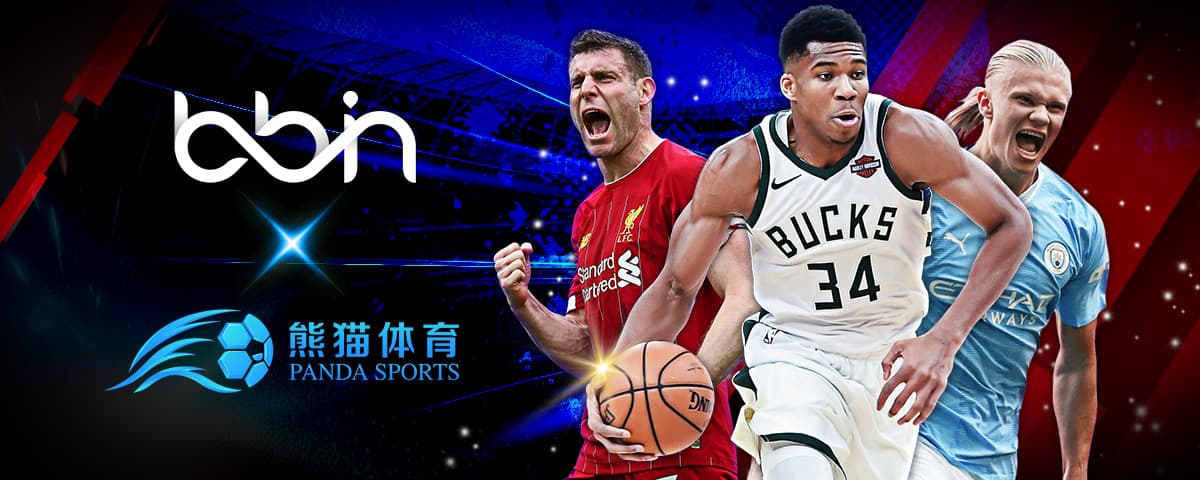 奥科吉不仅